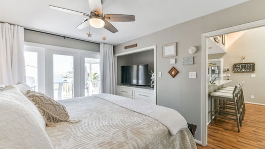 Galveston null-story, 2-bed 21815 Guadalupe Drive-idx