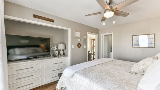 Galveston null-story, 2-bed 21815 Guadalupe Drive-idx