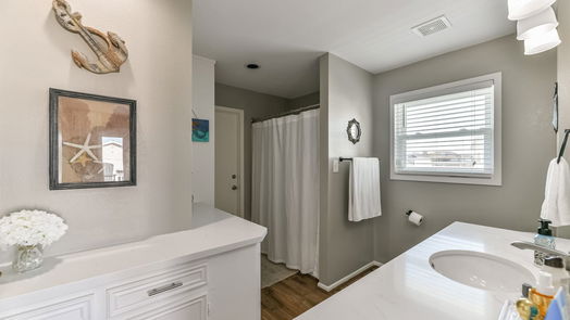 Galveston null-story, 2-bed 21815 Guadalupe Drive-idx