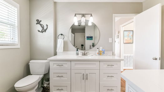 Galveston null-story, 2-bed 21815 Guadalupe Drive-idx