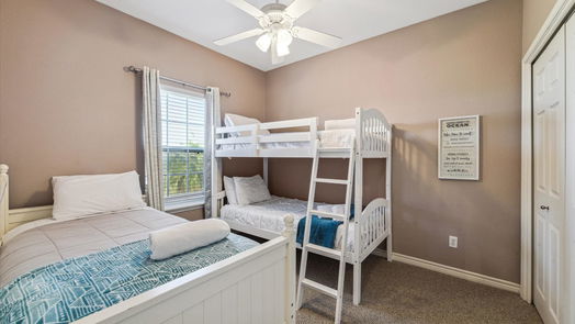 Galveston 2-story, 3-bed 23013 Camino Street-idx