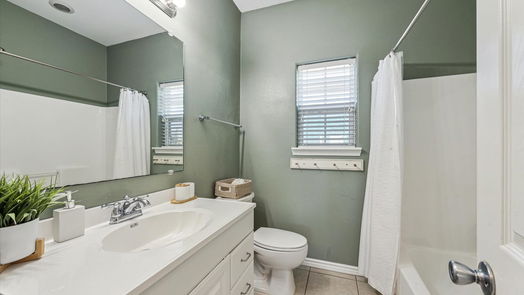Galveston 2-story, 3-bed 23013 Camino Street-idx