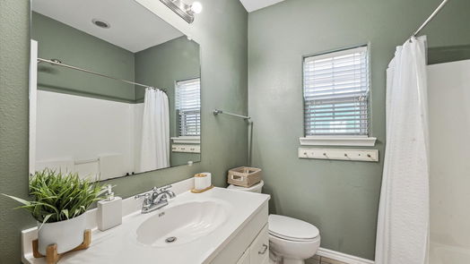 Galveston 2-story, 3-bed 23013 Camino Street-idx