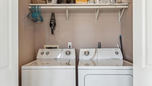 Galveston 2-story, 3-bed 23013 Camino Street-idx