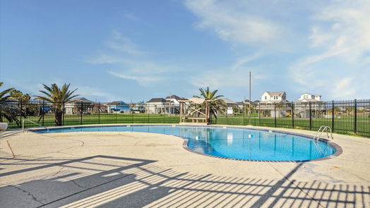 Galveston 2-story, 3-bed 23013 Camino Street-idx