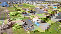 Galveston-1