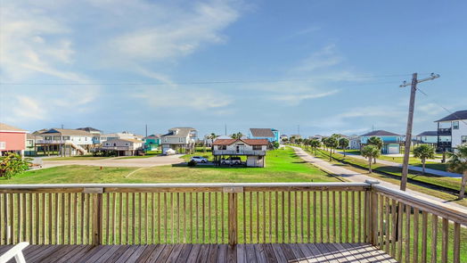 Galveston 2-story, 3-bed 23013 Camino Street-idx