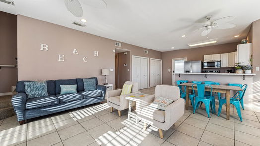Galveston 2-story, 3-bed 23013 Camino Street-idx