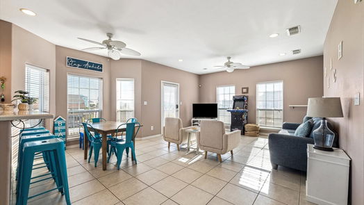 Galveston 2-story, 3-bed 23013 Camino Street-idx