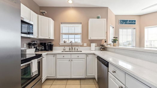 Galveston 2-story, 3-bed 23013 Camino Street-idx