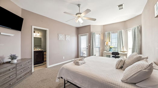 Galveston 2-story, 3-bed 23013 Camino Street-idx