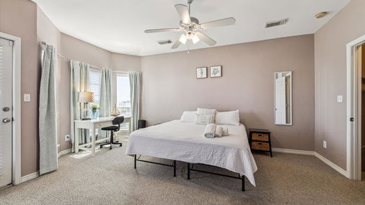 Galveston 2-story, 3-bed 23013 Camino Street-idx