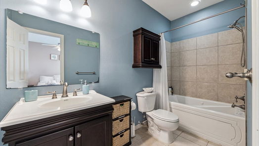 Galveston 2-story, 3-bed 23013 Camino Street-idx