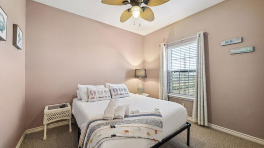 Galveston 2-story, 3-bed 23013 Camino Street-idx