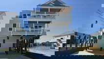 4-bedroom homes-2