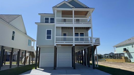 Galveston 2-story, 4-bed 4042 Miramar Court-idx