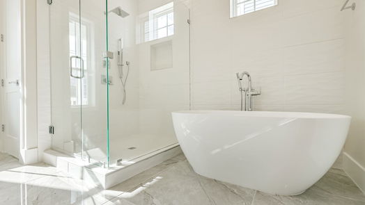 Galveston 2-story, 4-bed 3835 Periwinkle-idx