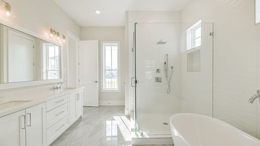 Galveston 2-story, 4-bed 3835 Periwinkle-idx