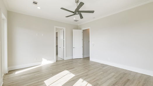 Galveston 2-story, 4-bed 3835 Periwinkle-idx