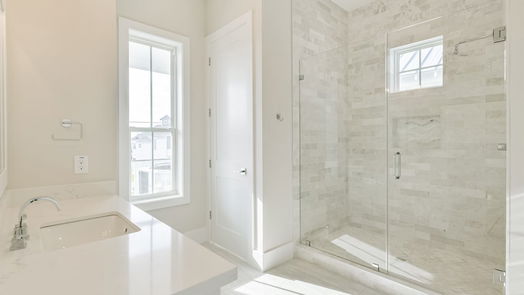 Galveston 2-story, 4-bed 3835 Periwinkle-idx