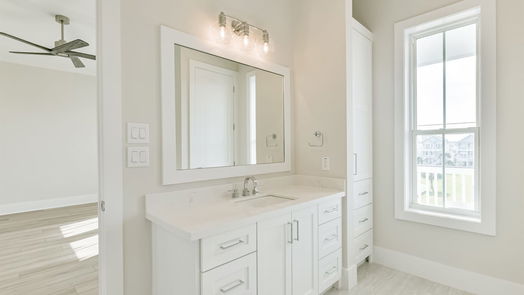 Galveston 2-story, 4-bed 3835 Periwinkle-idx