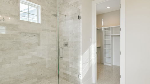 Galveston 2-story, 4-bed 3835 Periwinkle-idx