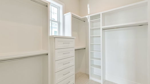 Galveston 2-story, 4-bed 3835 Periwinkle-idx