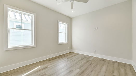 Galveston 2-story, 4-bed 3835 Periwinkle-idx