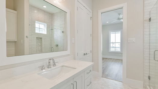 Galveston 2-story, 4-bed 3835 Periwinkle-idx