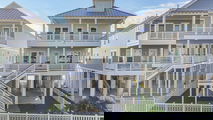 4-bedroom homes-3