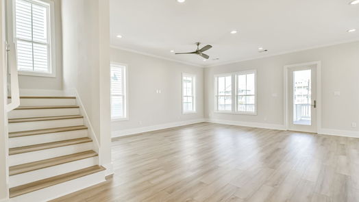 Galveston 2-story, 4-bed 3835 Periwinkle-idx