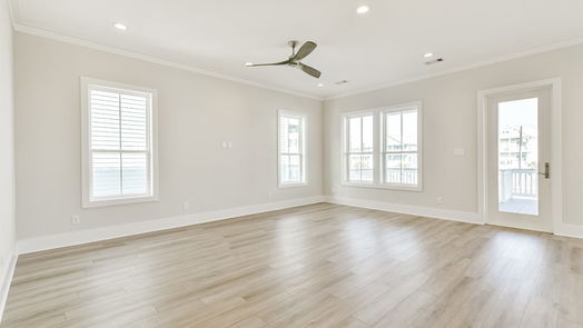 Galveston 2-story, 4-bed 3835 Periwinkle-idx