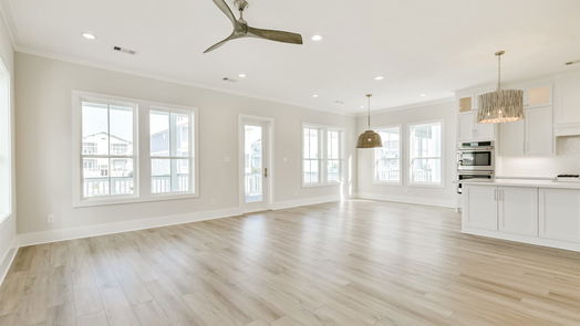 Galveston 2-story, 4-bed 3835 Periwinkle-idx