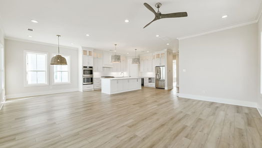 Galveston 2-story, 4-bed 3835 Periwinkle-idx