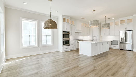 Galveston 2-story, 4-bed 3835 Periwinkle-idx