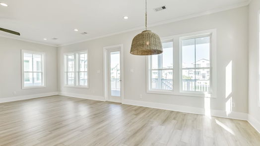 Galveston 2-story, 4-bed 3835 Periwinkle-idx