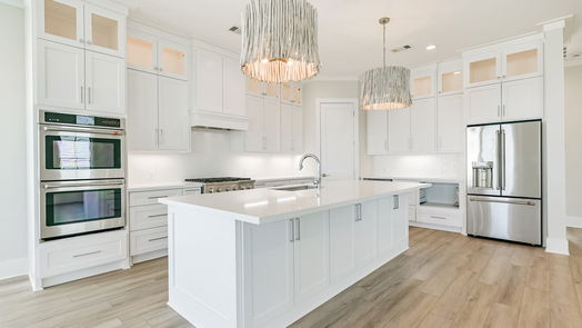 Galveston 2-story, 4-bed 3835 Periwinkle-idx