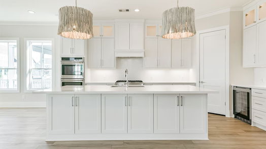 Galveston 2-story, 4-bed 3835 Periwinkle-idx