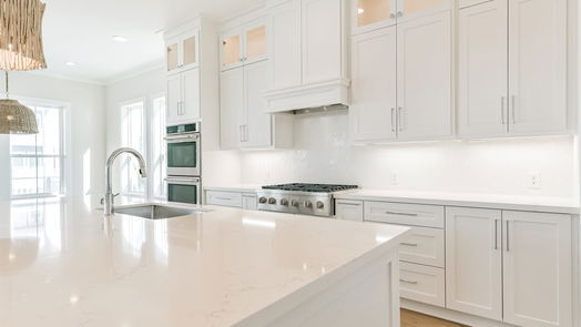 Galveston 2-story, 4-bed 3835 Periwinkle-idx