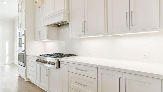 Galveston 2-story, 4-bed 3835 Periwinkle-idx