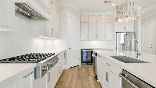 Galveston 2-story, 4-bed 3835 Periwinkle-idx