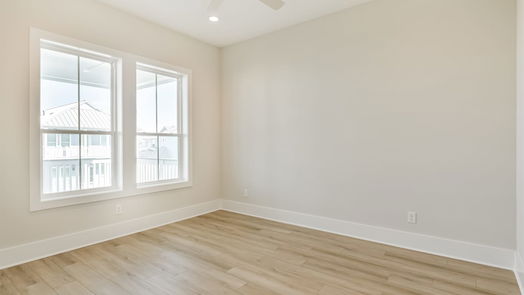 Galveston 2-story, 4-bed 3835 Periwinkle-idx