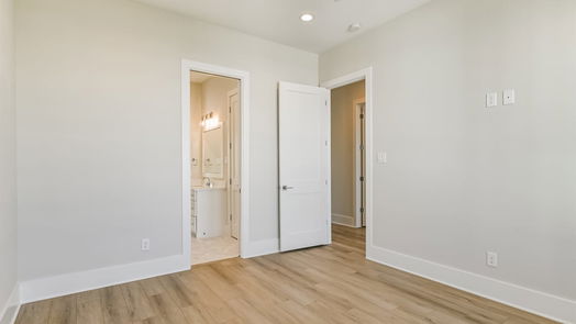 Galveston 2-story, 4-bed 3835 Periwinkle-idx