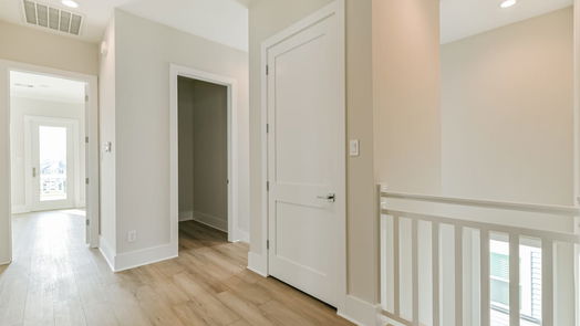 Galveston 2-story, 4-bed 3835 Periwinkle-idx