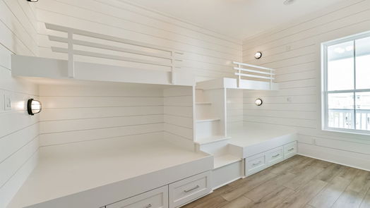 Galveston 2-story, 4-bed 3835 Periwinkle-idx