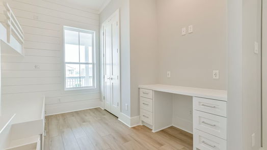 Galveston 2-story, 4-bed 3835 Periwinkle-idx