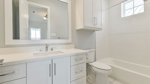 Galveston 2-story, 4-bed 3835 Periwinkle-idx