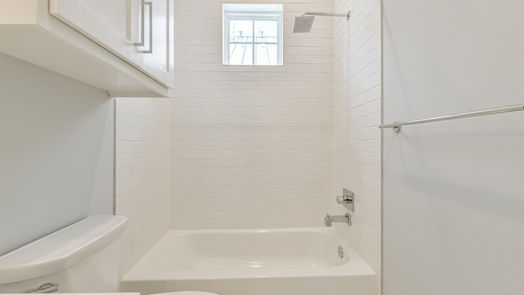 Galveston 2-story, 4-bed 3835 Periwinkle-idx