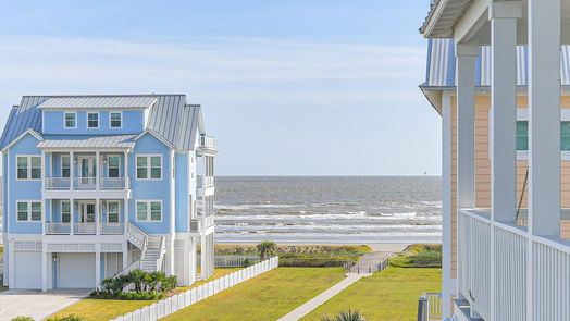 Galveston 2-story, 4-bed 3835 Periwinkle-idx