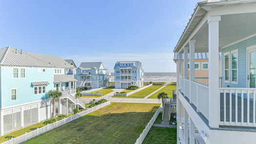 Galveston 2-story, 4-bed 3835 Periwinkle-idx